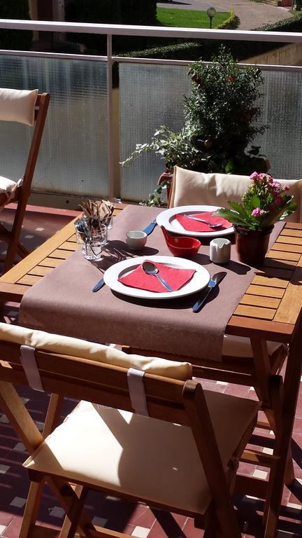 Bed & Breakfast Domus Raffaello 3*