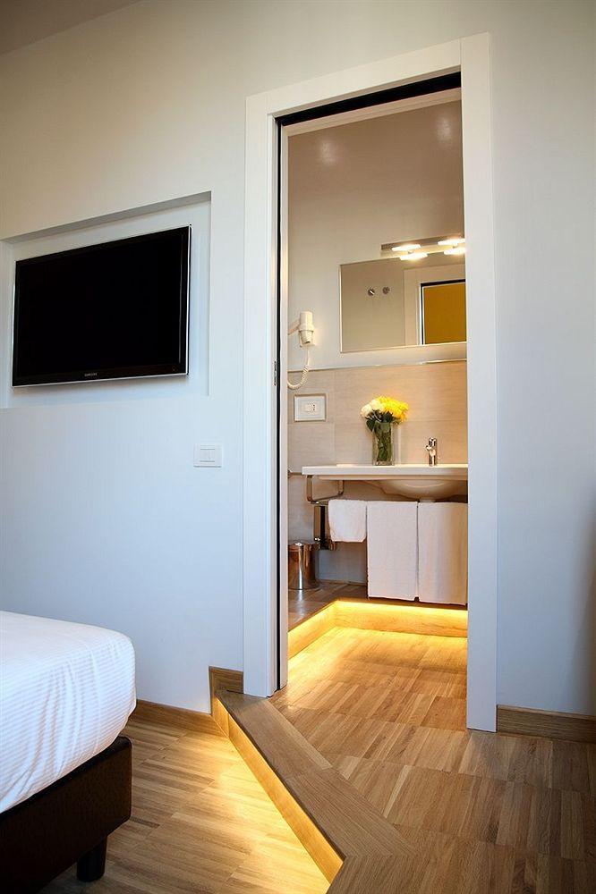 At Townhouse - Filiberto Guest house 3*