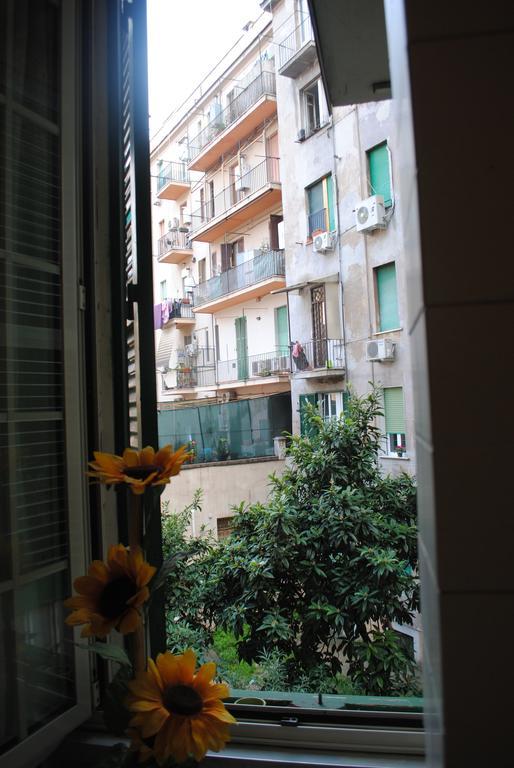 Casa Sweet Di Fatha Apartment *