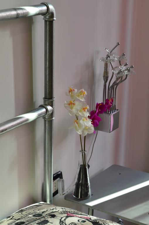 5rooms Bed & Breakfast Rome