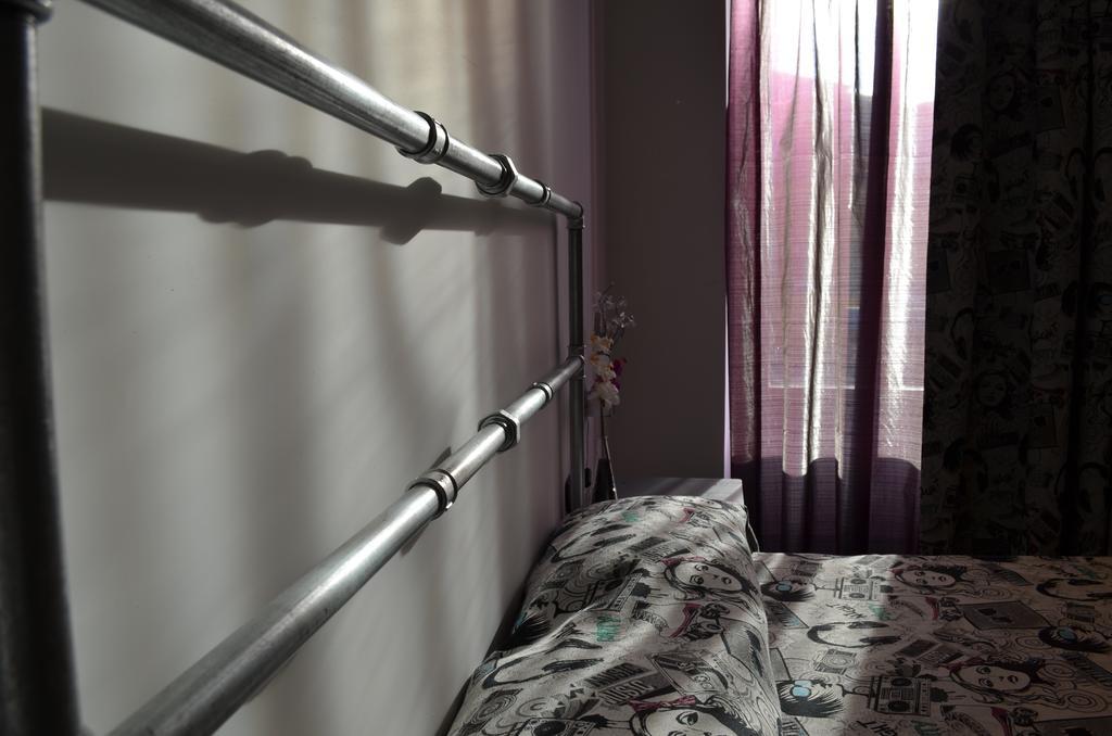 5rooms Rome