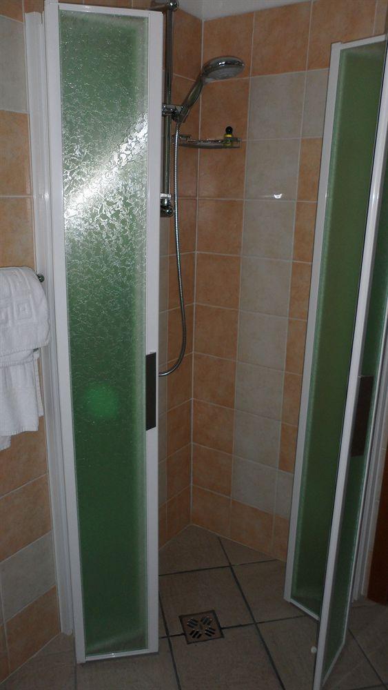 Hotel Al Casale Del Veio