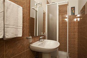 Cicero Center Gasthuis 3*