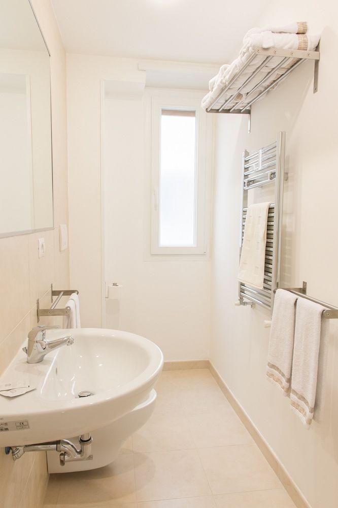 Rome&suites Bed & Breakfast
