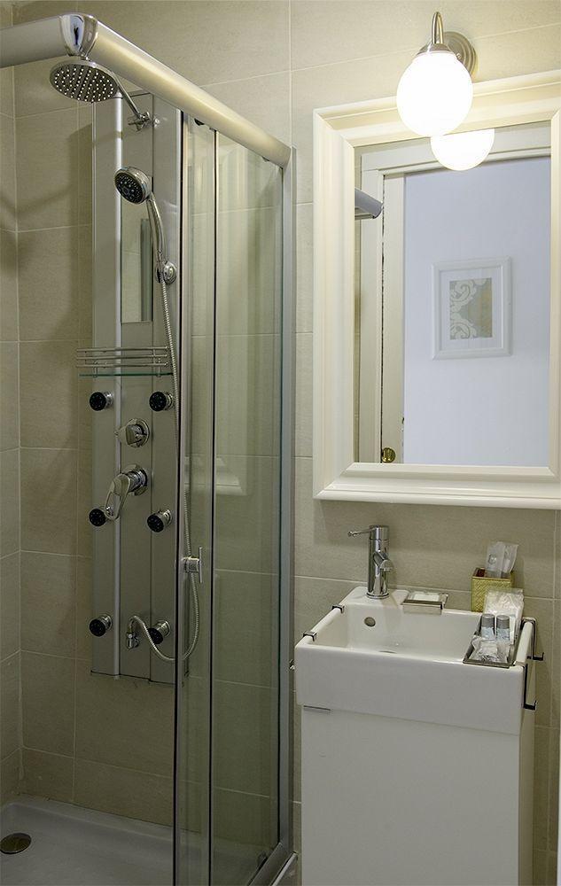 Rome&suites Bed & Breakfast