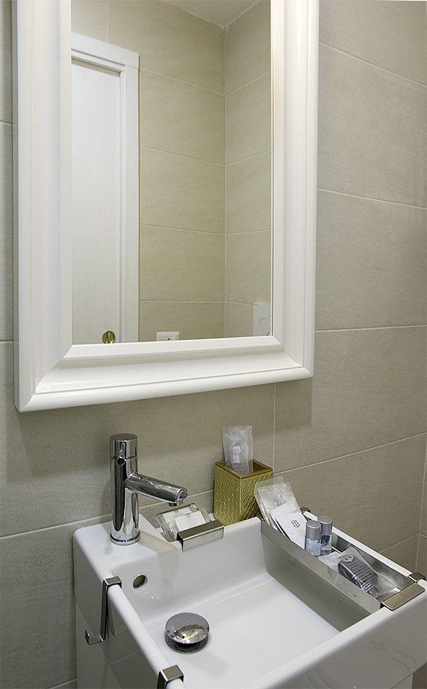 Rome&suites Bed & Breakfast Rome