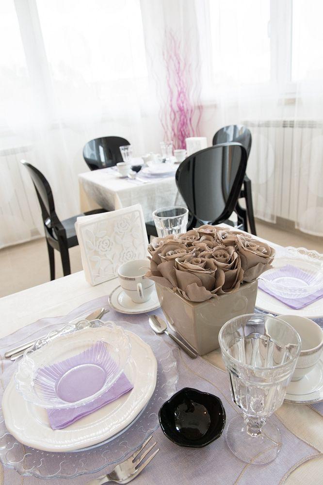 Rome&suites Bed & Breakfast Rome