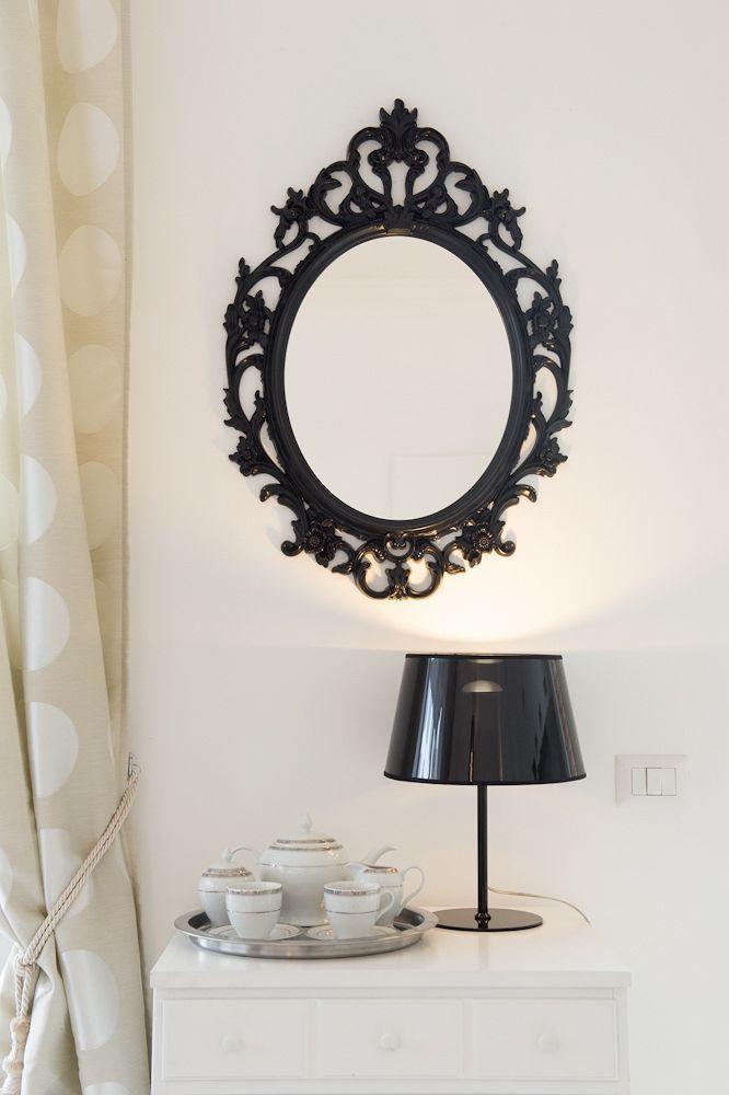 Rome&suites Bed & Breakfast
