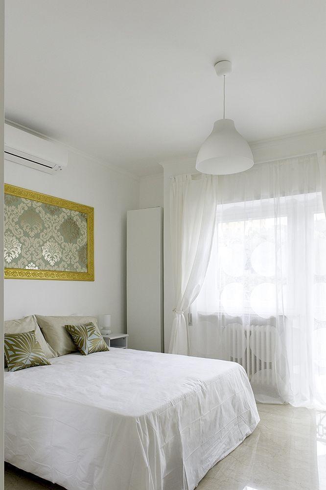 Rome&suites Bed & Breakfast 2*
