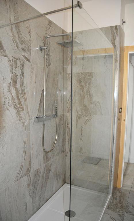 Maurice Penthouse Vakantiehuis *