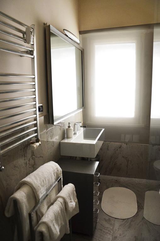 Vakantiehuis Maurice Penthouse