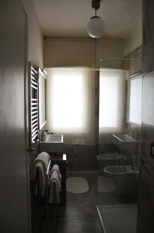Maurice Penthouse Holiday home