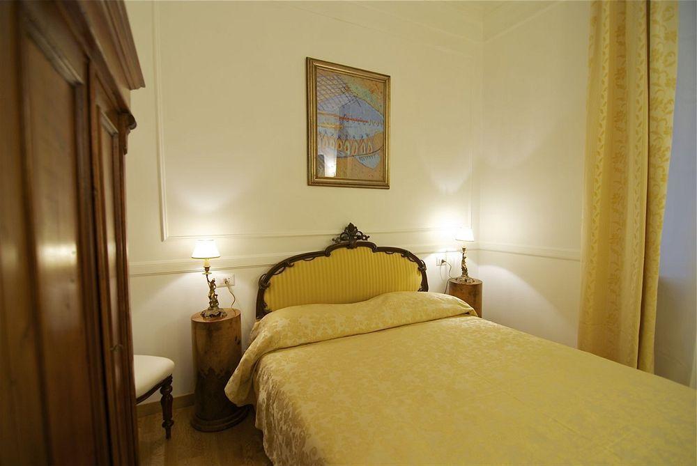 Maison d'hôtes Internoroma