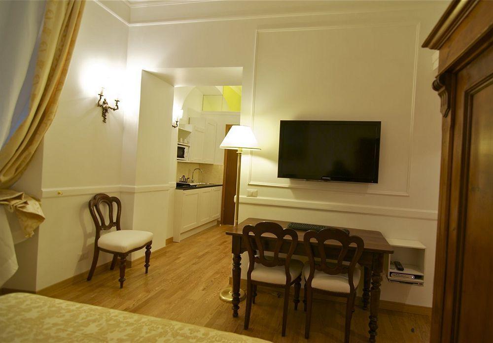 Maison d'hôtes Internoroma *
