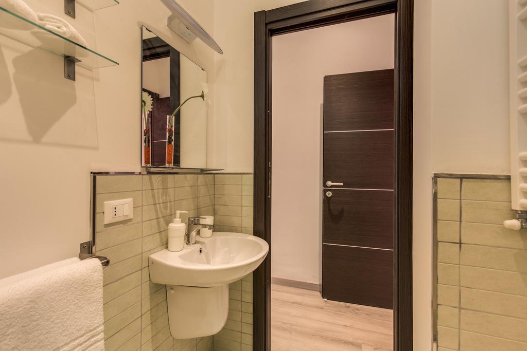 M&l - Caracalla Appartement Rome