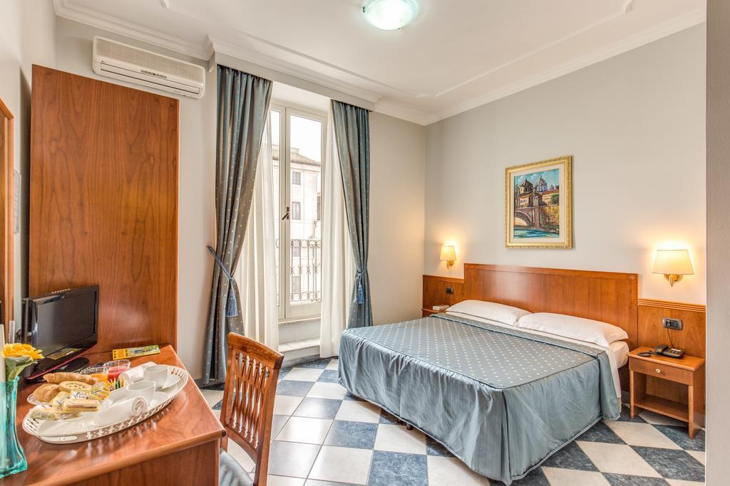 Centro Cavour Maison d'hôtes