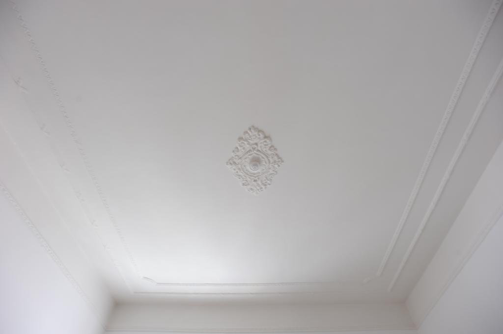 Domus Farnese Appartement *