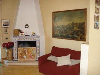 Girasolereale Appartement *