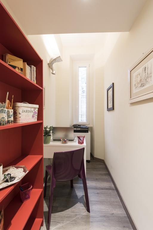 Holidays In - 3* Rome