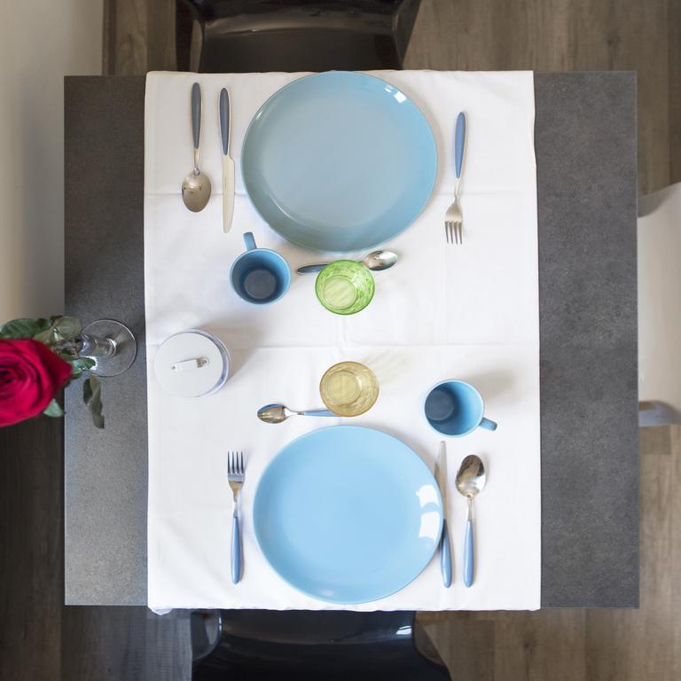 Holidays In - Gasthuis 3*