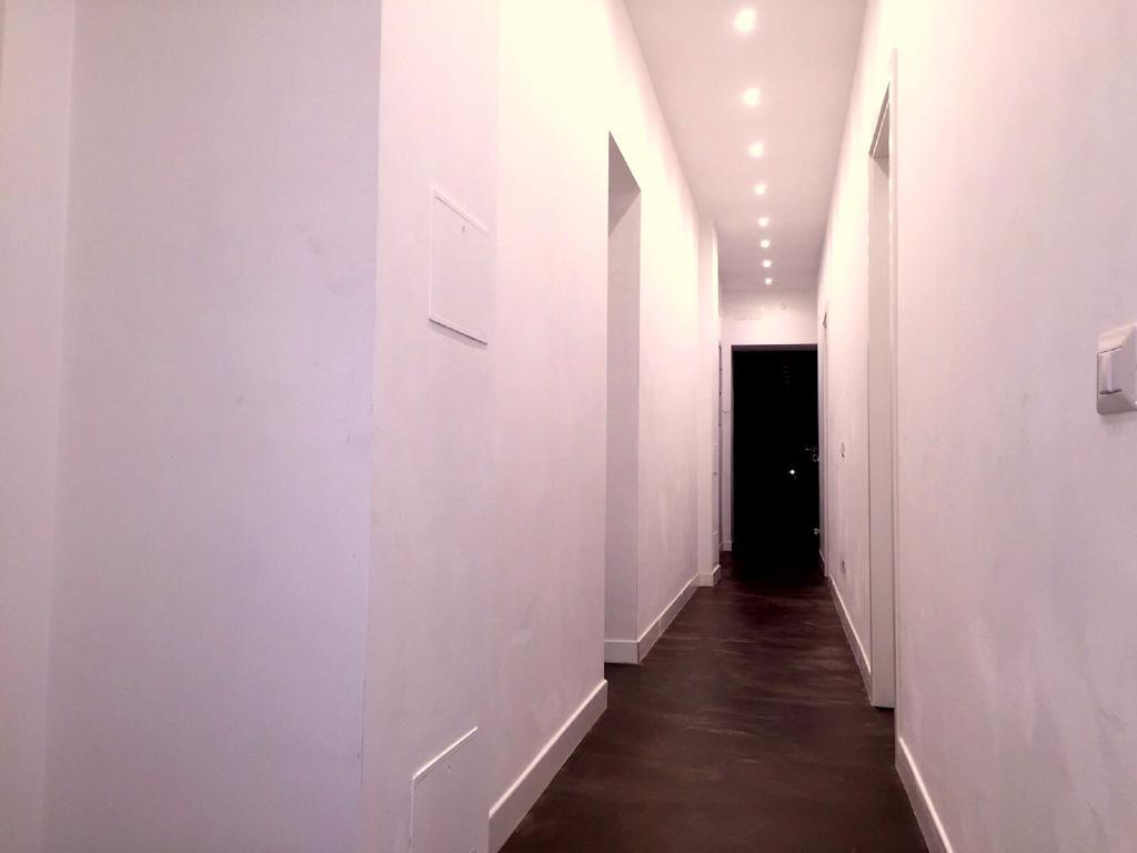 Guest house I *