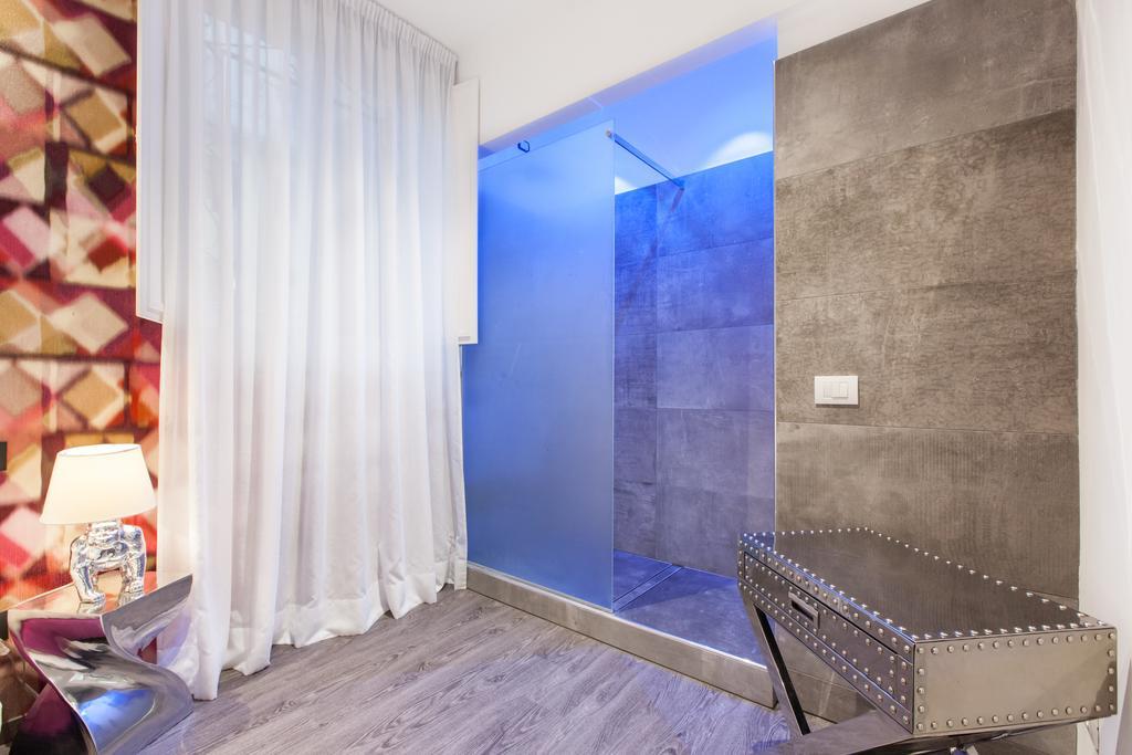 Town House Guest house