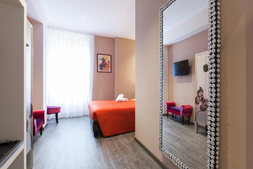Town House Guest house Rome