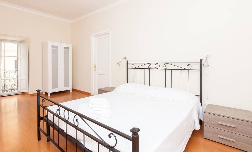 Maison d'hôtes Cavour 278 Rome