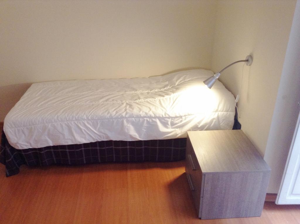 Cavour 278 Maison d'hôtes 2*