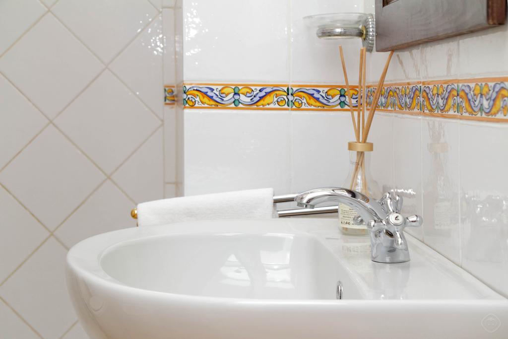 Vaticano Apartments Roma