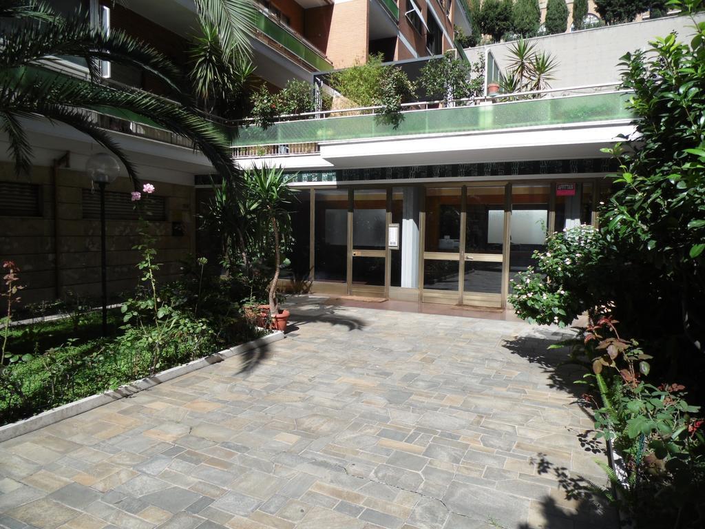 Acomodação com café da manhã  Romoletto