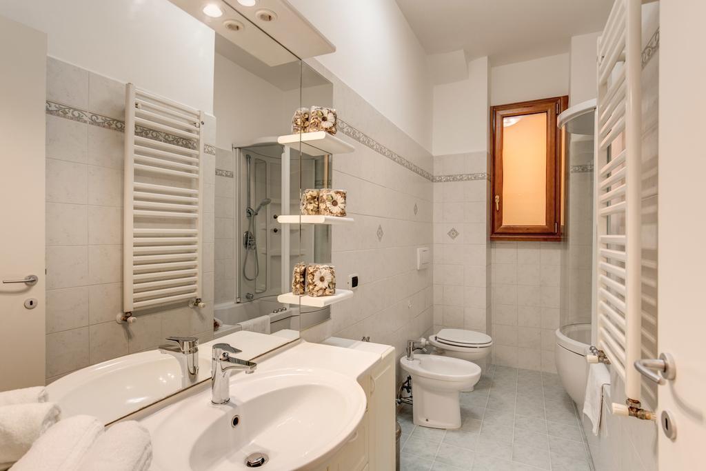 M&l - Caracalla Appartement Rome