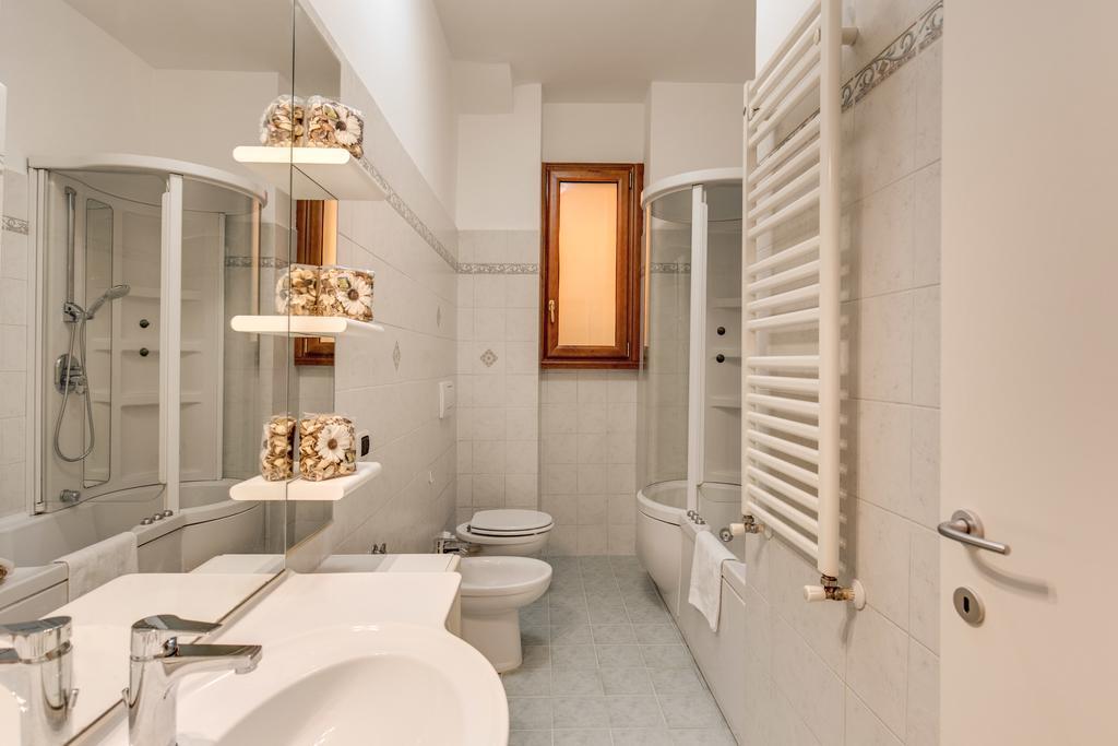 Appartement M&l - Caracalla Rome