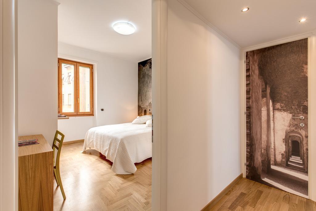 M&l - Caracalla Appartement Rome