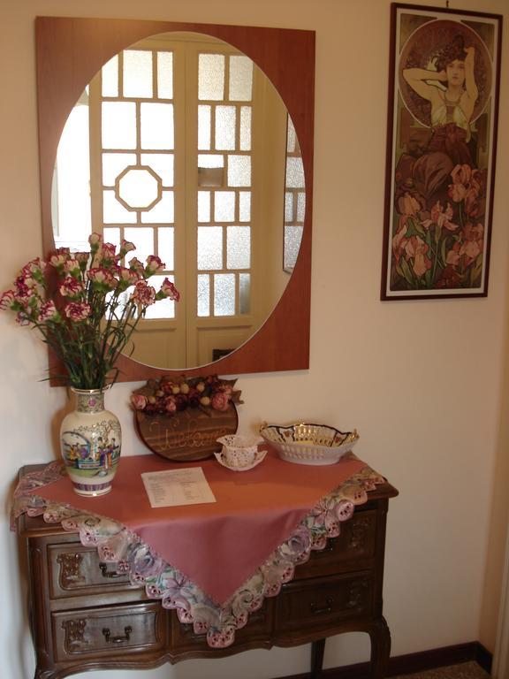 La Bella Giuliana Bed & Breakfast 2*