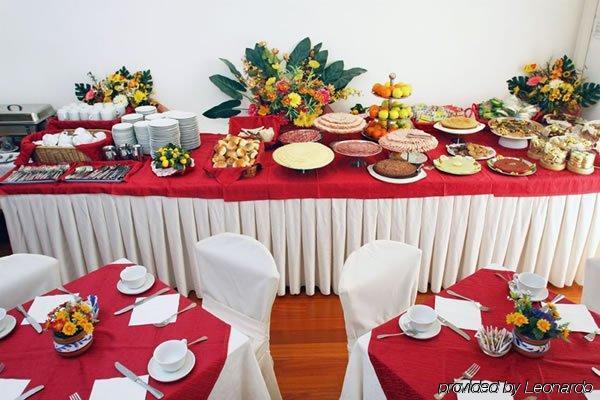 San Marco Hotel