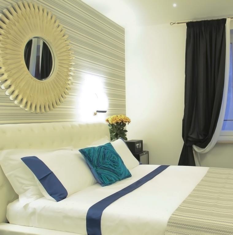 Navona Living Rome 3* Roma