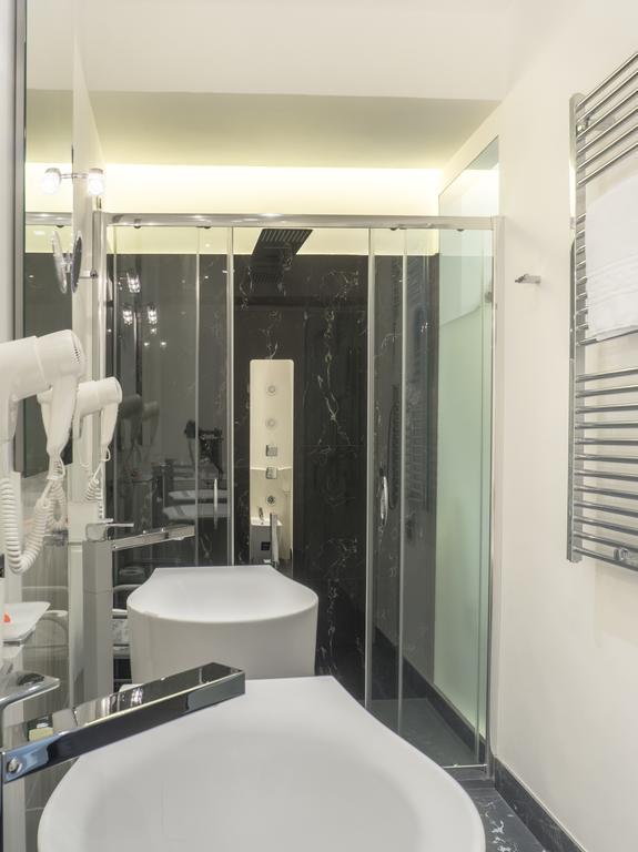 Navona Living Rome 3* Roma