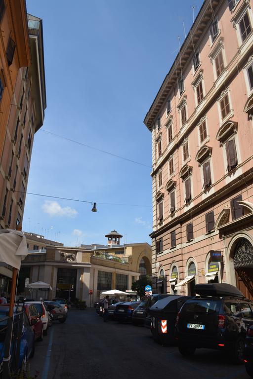 A Le Tue Vacanze * Rome