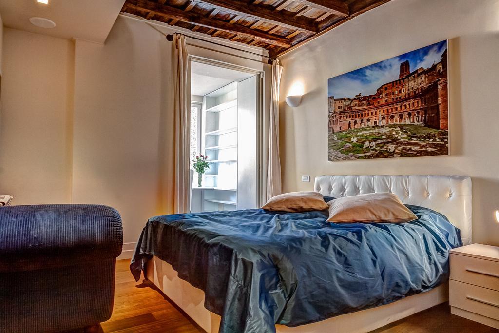 Guest house Good Life Monti