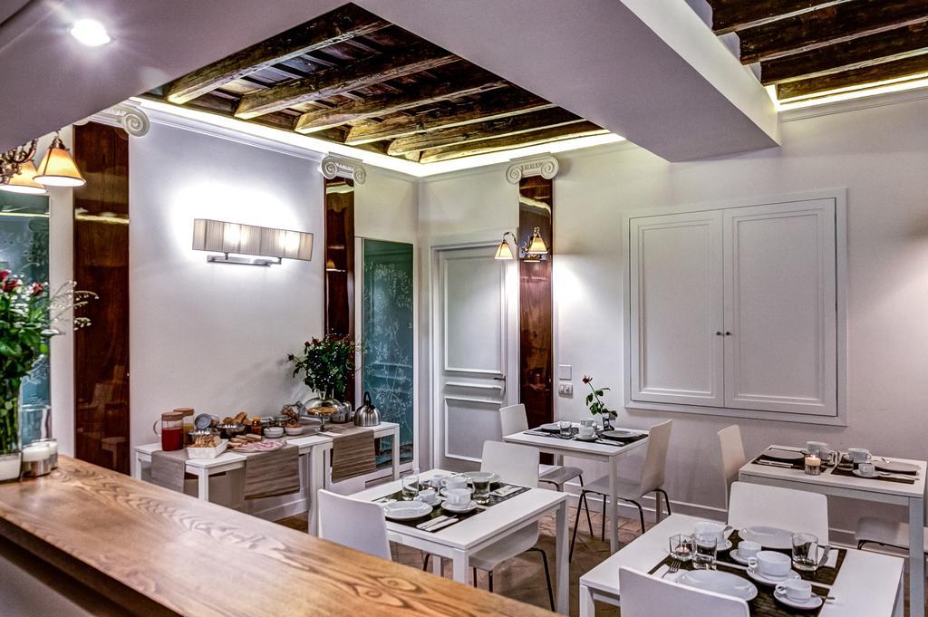 Guest house Good Life Monti *