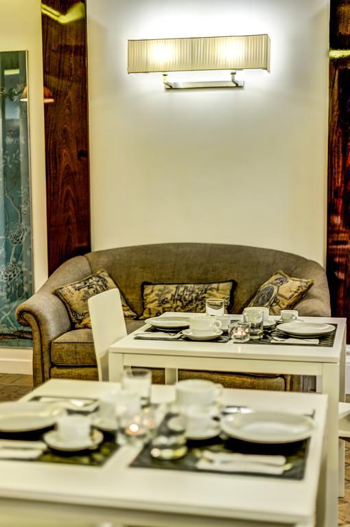 Guest house Good Life Monti