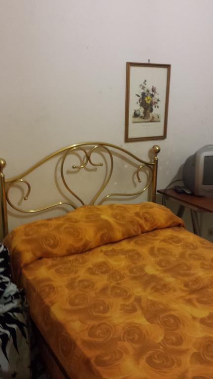 Aparthotel Lungotevere 2*