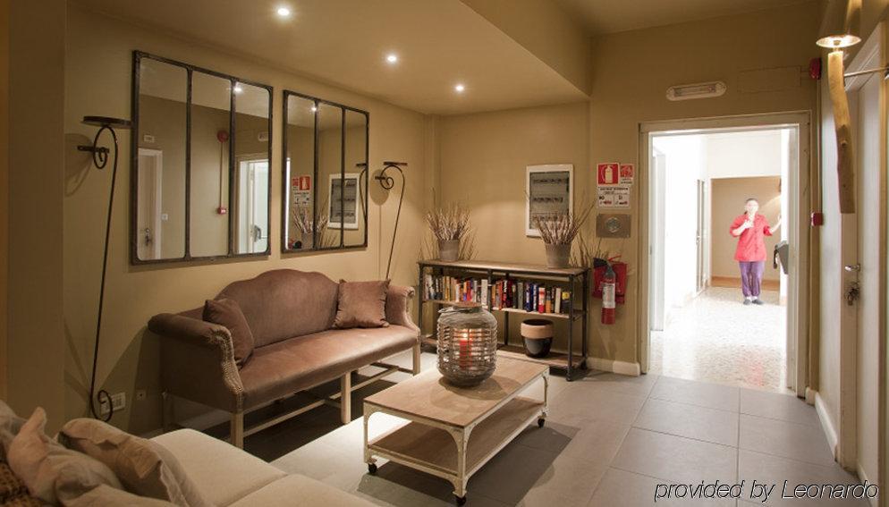 City Guest House Guest house Rome