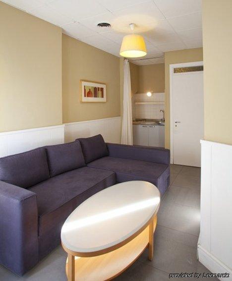City Guest House Guest house