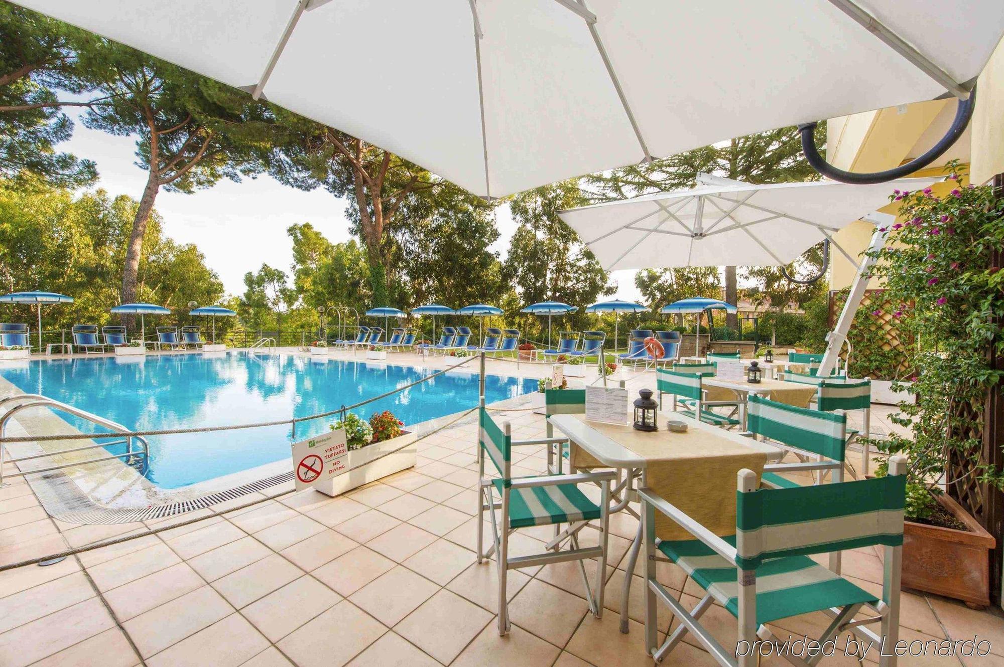 Hotel Belstay Aurelia 4*