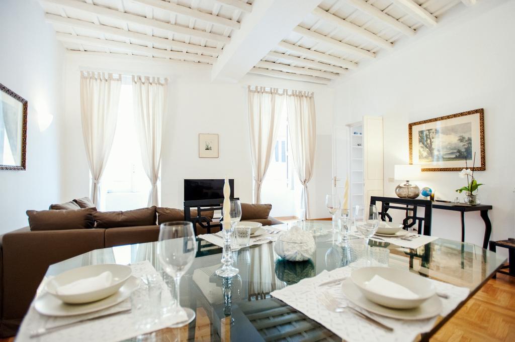 Apartment S.andrea