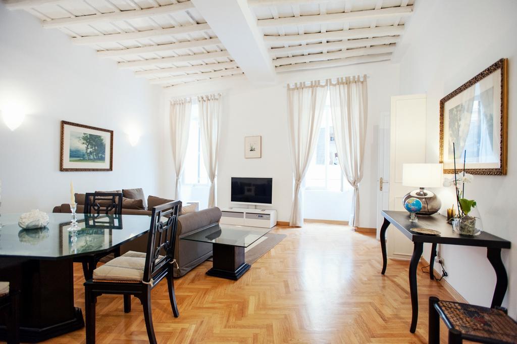S.andrea Appartement