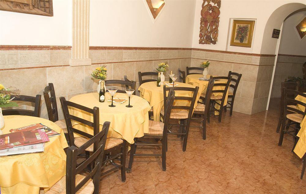Luciani 2*