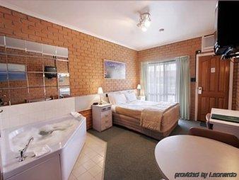 Galeno Hotel Rome